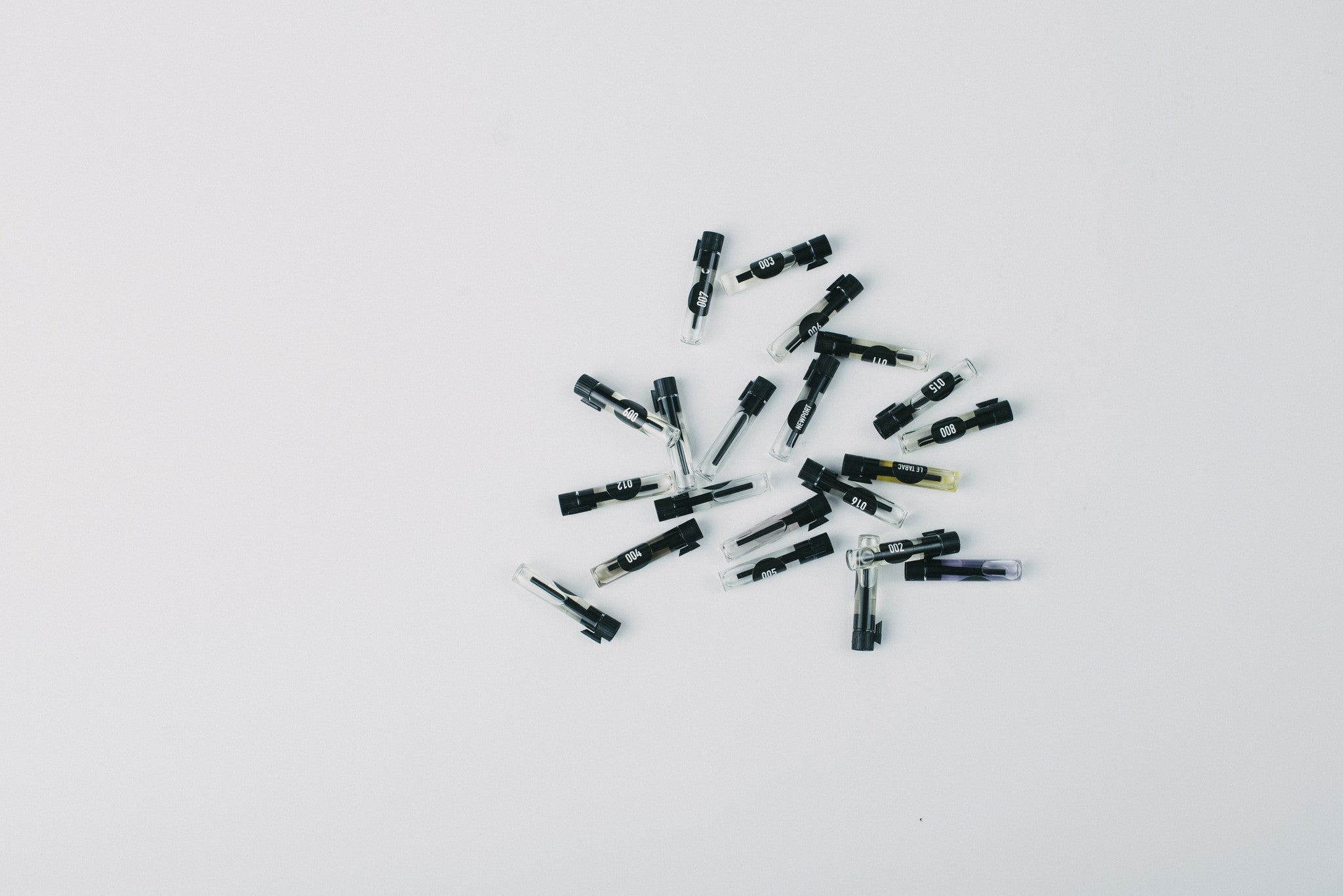 Discovery Kit