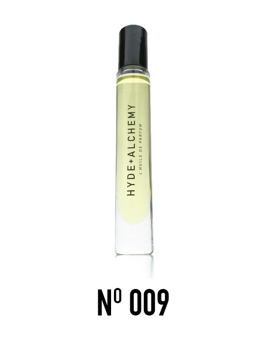 NO. 009