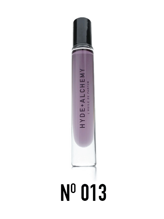 NO. 013
