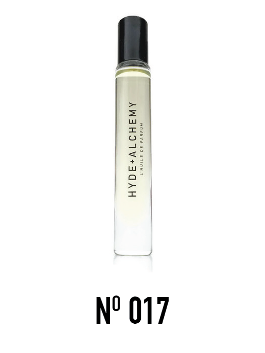 NO. 017