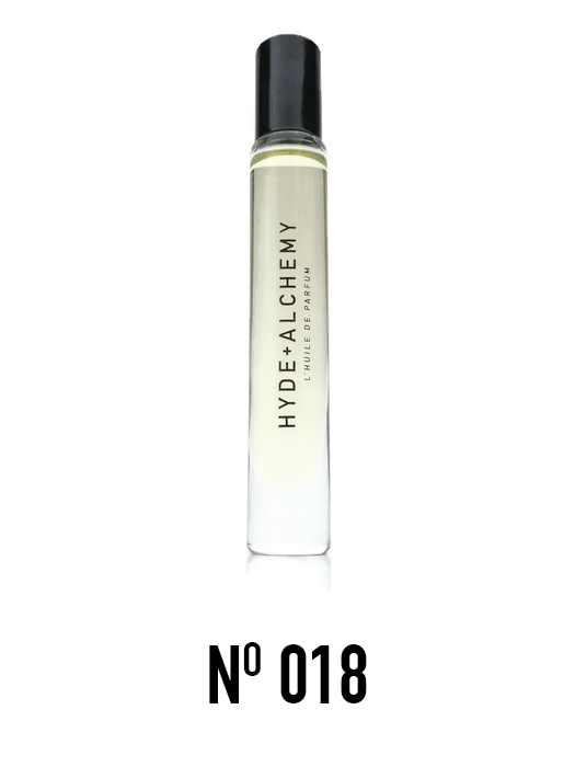 NO. 018