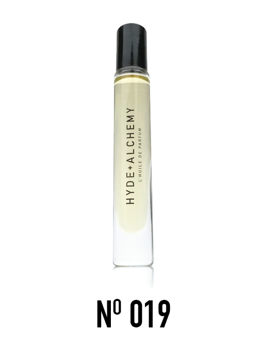 NO. 019