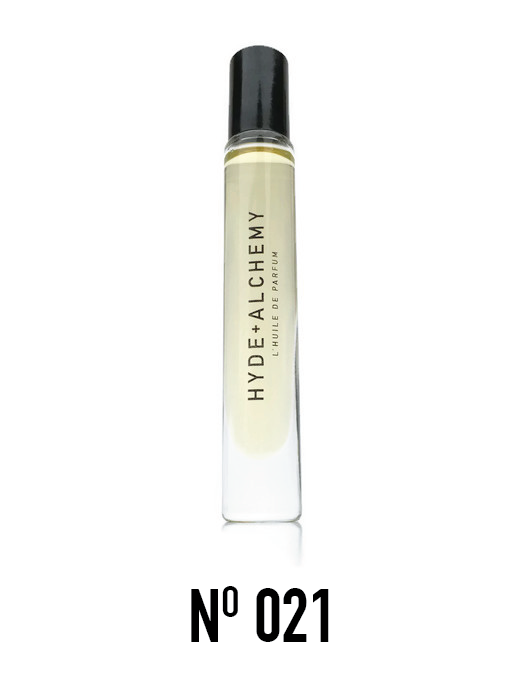 NO. 021